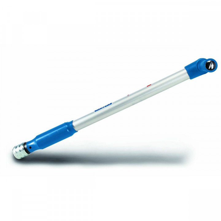 5-in-1 multitool Scheppach Aero2 Spade