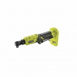 Llave de carraca Ryobi R18RW3-0 ONE+ Eléctrica 18 V