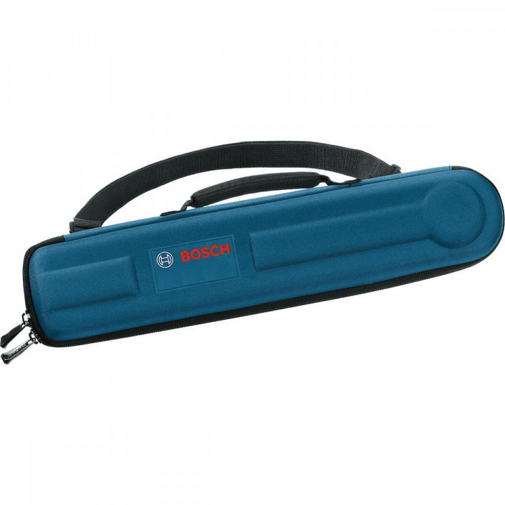 Misuratore di angoli BOSCH Gam 220 MF