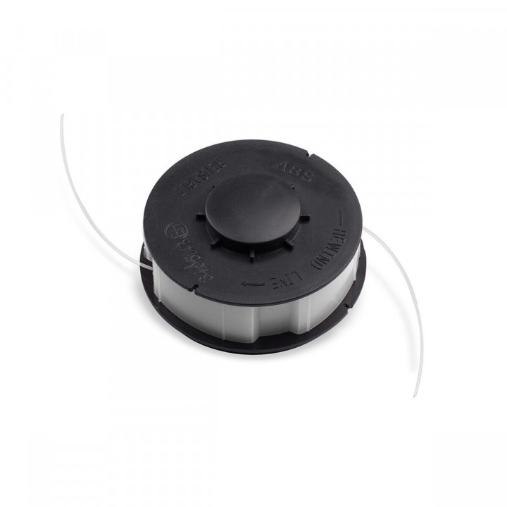 Randsnijder Powerplus POWXG30033 500 W