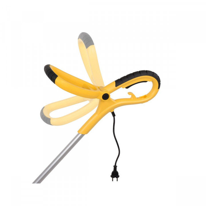 Taille-bordures Powerplus POWXG30033 500 W