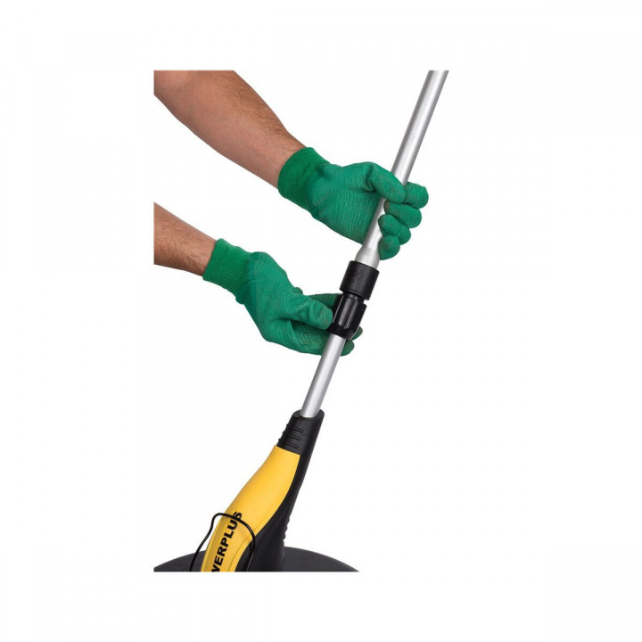 Schneidemaschinen Powerplus POWXG30033 500 W