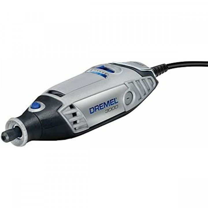 Gereedschapskit Dremel F0133000JP 130 W