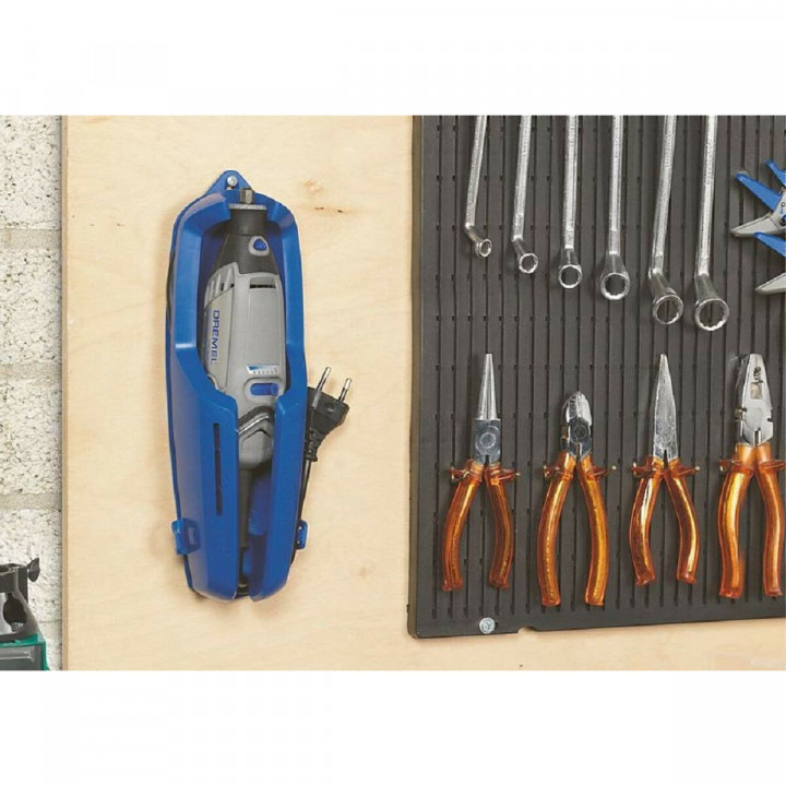 Werkzeugsatz Dremel F0133000JP 130 W