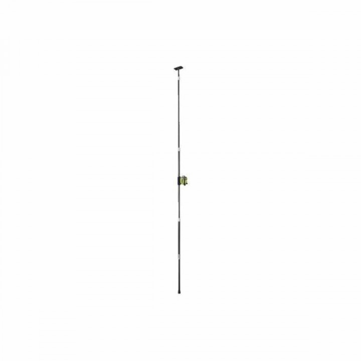 Laser level Ryobi 25 m