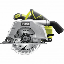 Scie circulaire Ryobi R18CS-0 18 V 165 mm