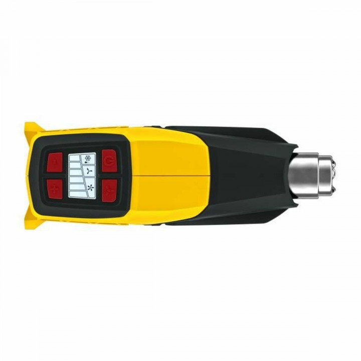 Heteluchtpistool Wagner Furno 500 2000 W