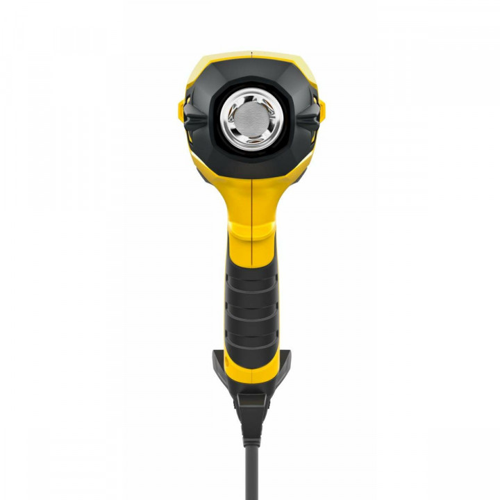 Pistola de aire caliente Wagner Furno 500 2000 W