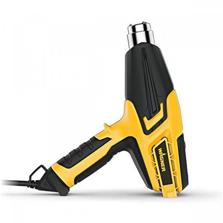 Heteluchtpistool Wagner Furno 500 2000 W