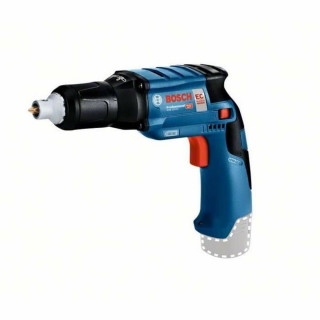 Cacciavite elettrico BOSCH GTB 12V-11 Professional