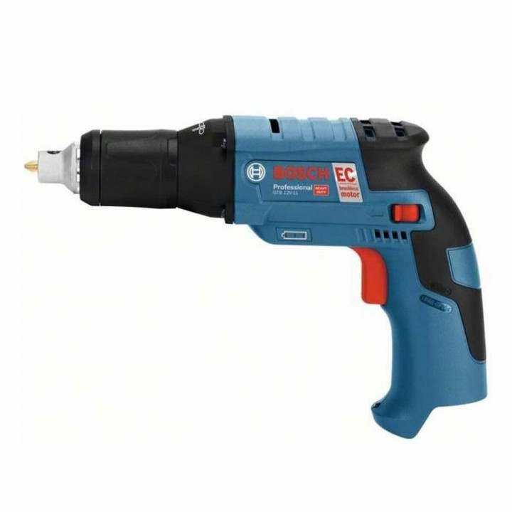 Electric screwdriver BOSCH GTB 12V-11 Professional