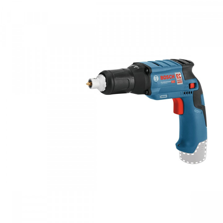 Electric screwdriver BOSCH GTB 12V-11 Professional