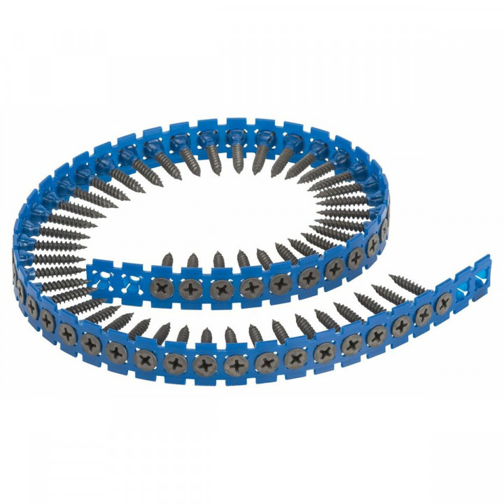 Tournevis électrique BOSCH GTB 12V-11 Professional