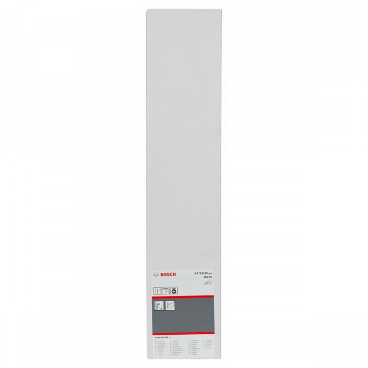 Elektrischer Schraubendreher BOSCH GTB 12V-11 Professional