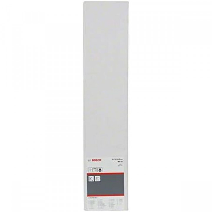 Electric screwdriver BOSCH GTB 12V-11 Professional