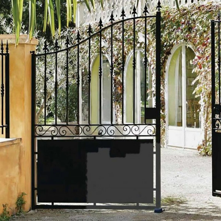 Lijadora excéntrica Fartools Rex120c