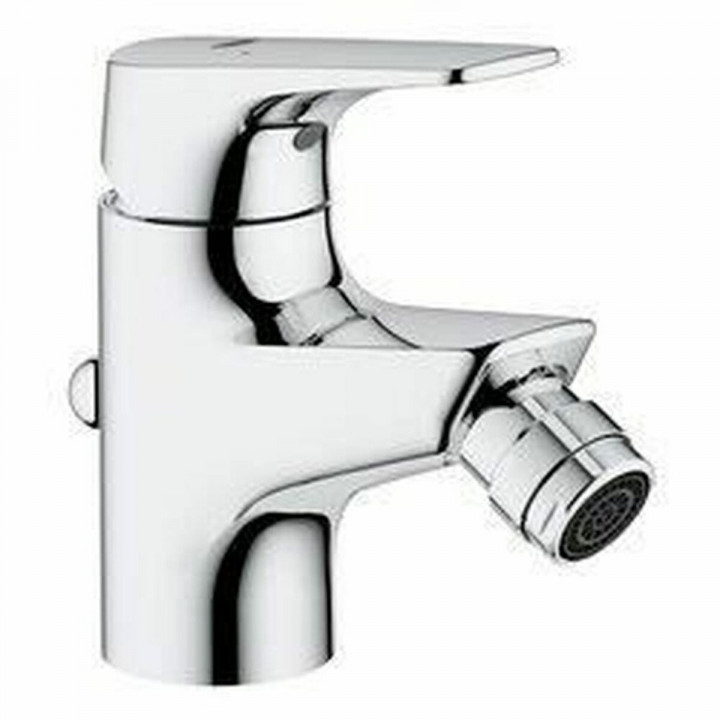 Mengkraan Grohe 23770000 Bidet