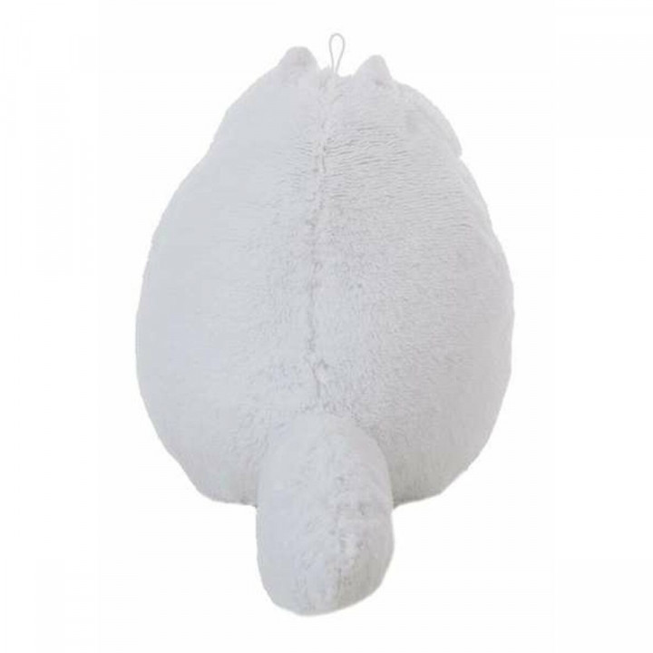 Peluche Gordi Gato 42 cm