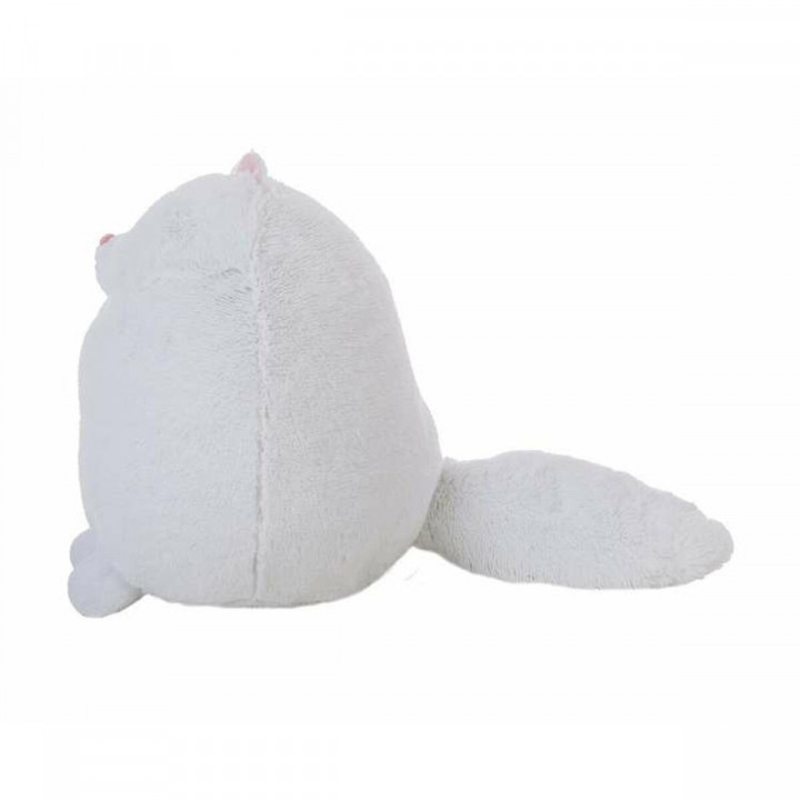 Jouet Peluche Gordi Chat 42 cm