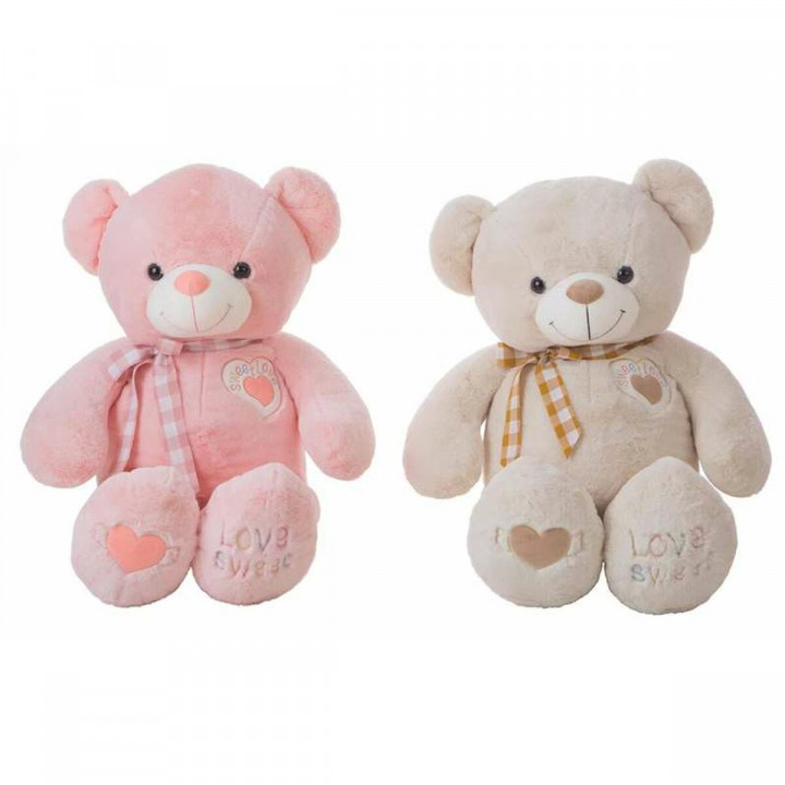 Peluche Little Angel Orso 140 cm