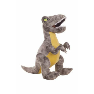 Jouet Peluche Thor Dinosaure 100 cm