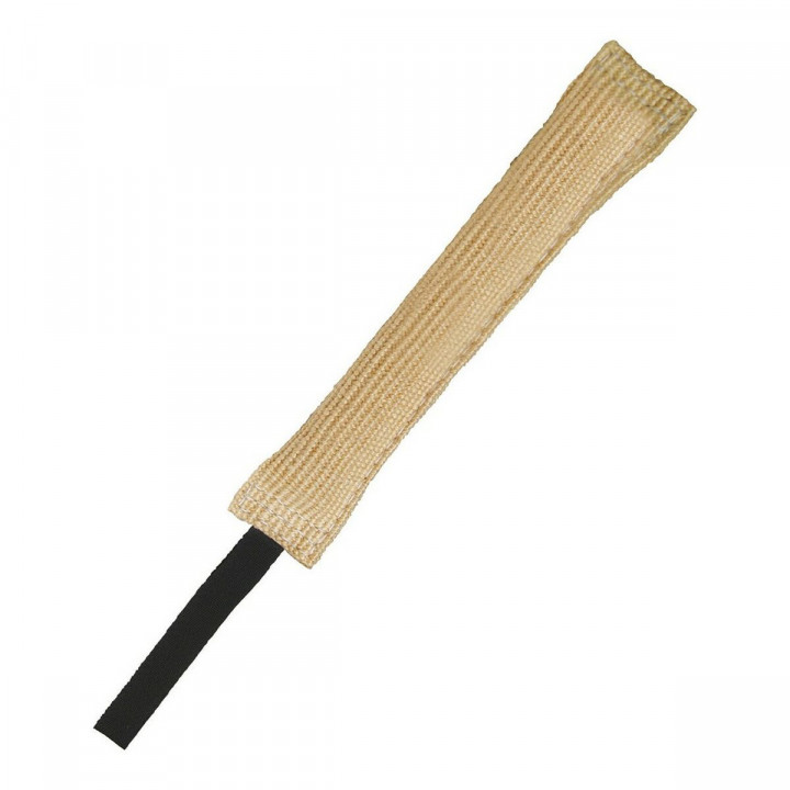 Kauwspeelgoed voor honden Gloria 35 x 6 cm