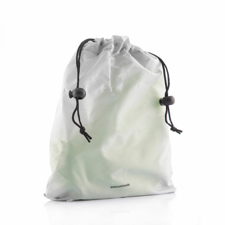 Klappbarer Kinder-Toilettensitz Foltry InnovaGoods