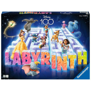 Tischspiel Ravensburger 27460