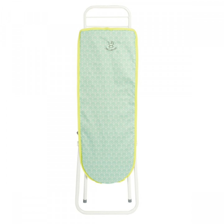 Toy Ironing Board Decuevas 63 x 72 x 25 cm