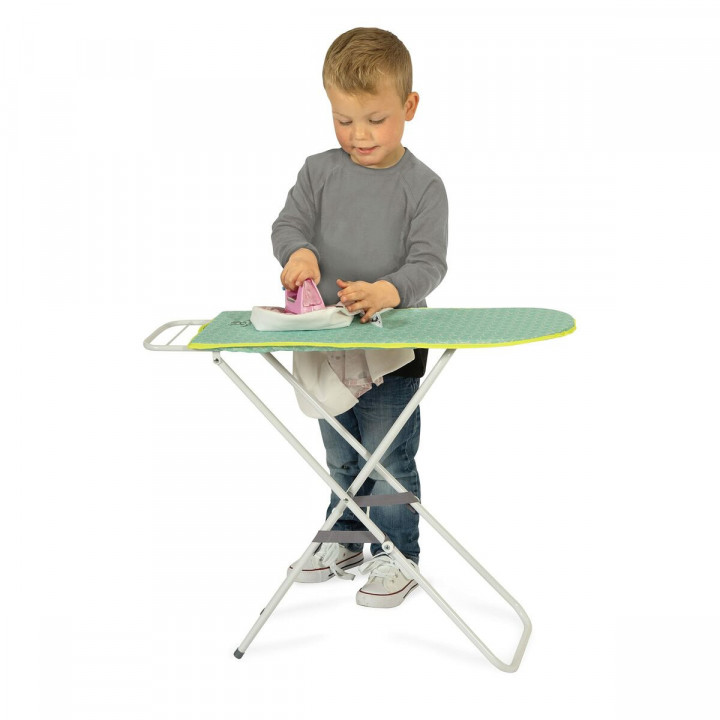 Tabla de Planchar de Juguete Decuevas 63 x 72 x 25 cm