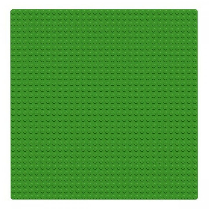 Bouwspel Brick Box Lego Classic 10698 Deluxe Creative Brick Box Multicolour (790 pcs)