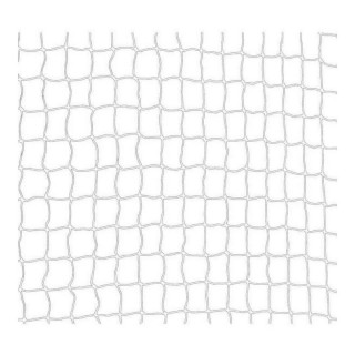 Veiilgheidsnet Trixie 44343 Kat Transparant Nylon 8 x 3 m