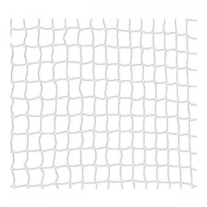 Filet de sécurité Trixie 44343 Chat Transparent Nylon 8 x 3 m
