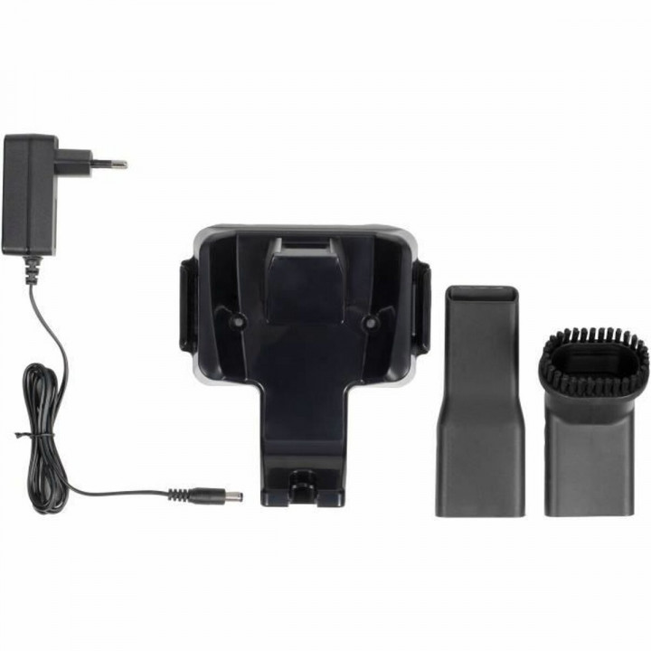 Handheld Vacuum Cleaner Livoo