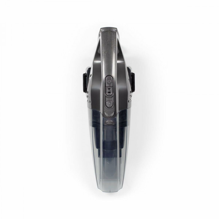 Handheld Vacuum Cleaner Livoo