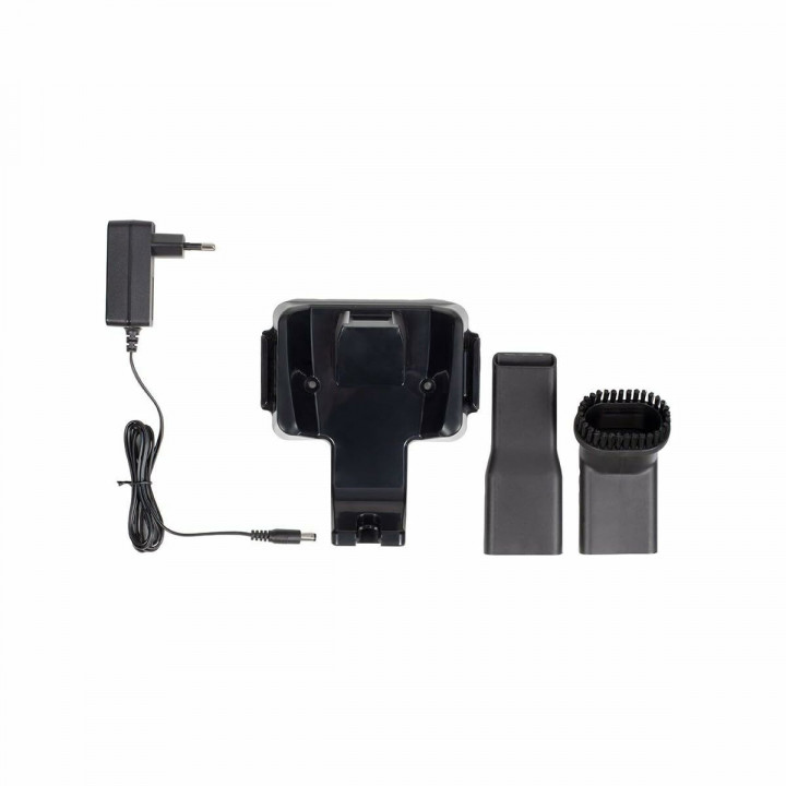 Handheld Vacuum Cleaner Livoo