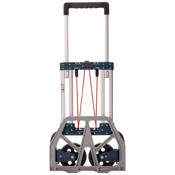 Easel BOSCH 1600A001SA