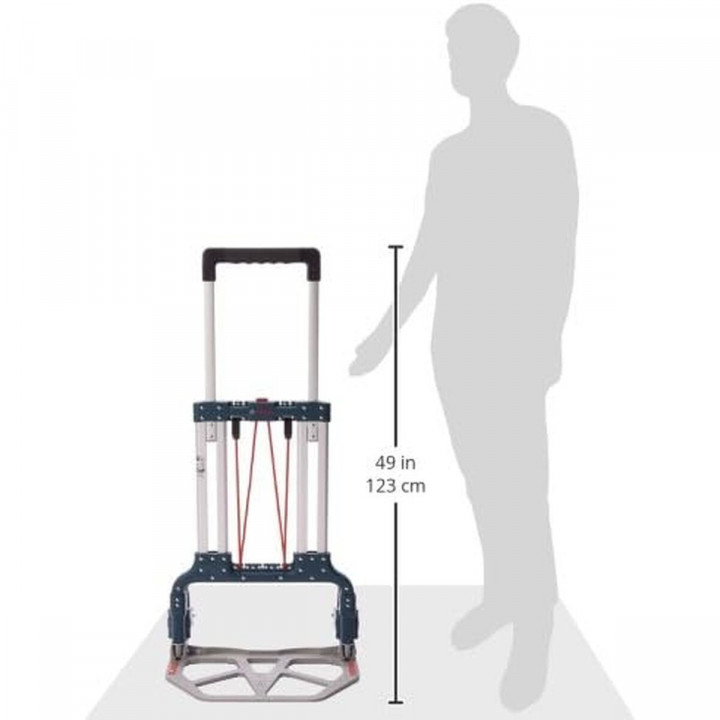 Caballete BOSCH 1600A001SA