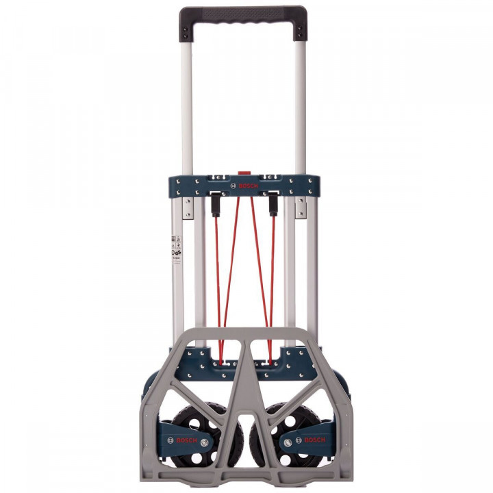 Chevalet BOSCH 1600A001SA