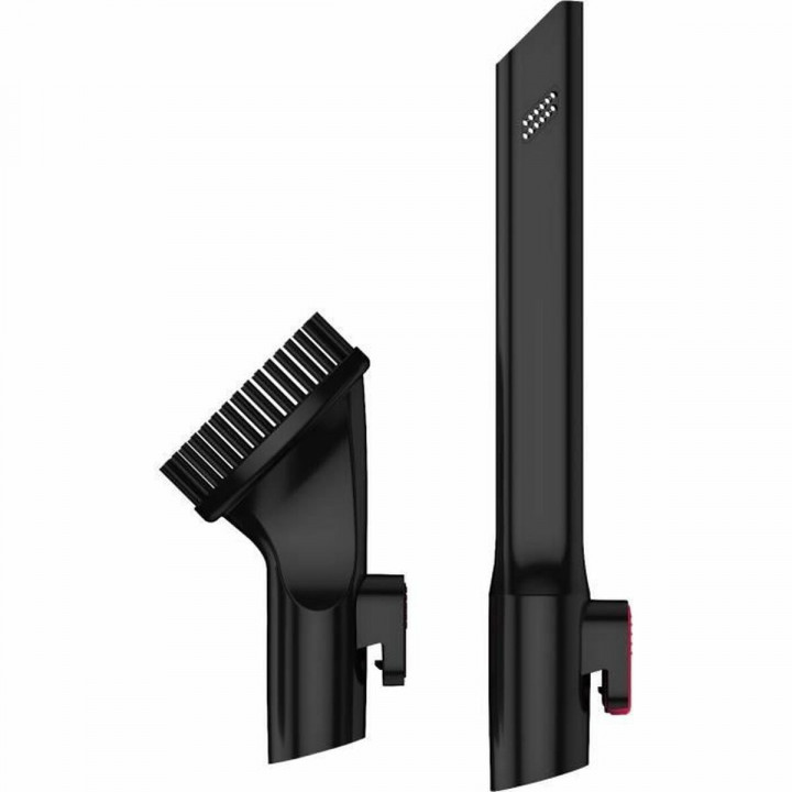 Aspirapolvere senza Cavo BEKO VRT50121VR 110 W 550 ml