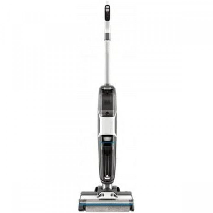 Stick Vacuum Cleaner Bissell