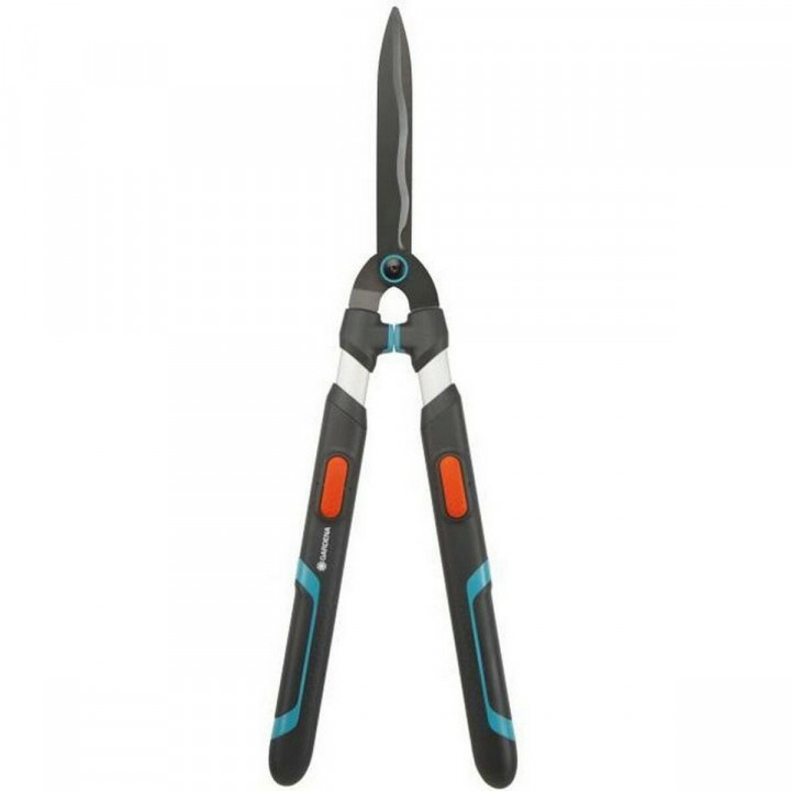 Pruning Shears Gardena 25 cm Bypass