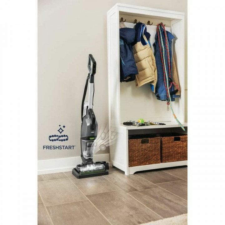 Aspirateur sans fil Bissell 1200 W