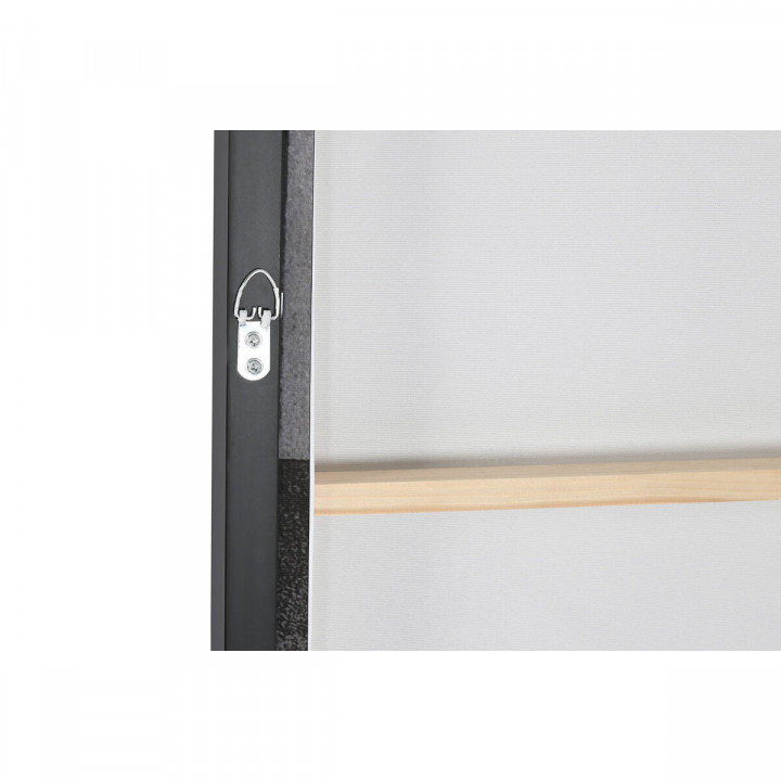 Canvas Home ESPRIT polyestyreen Canvas 103 x 4,5 x 143 cm