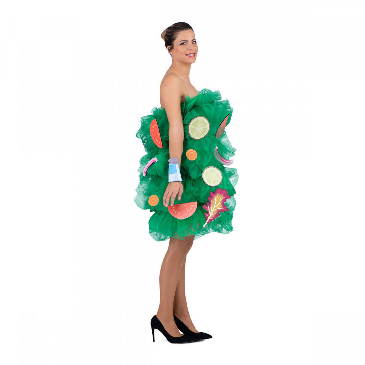 Muñeco Bebé My Other Me