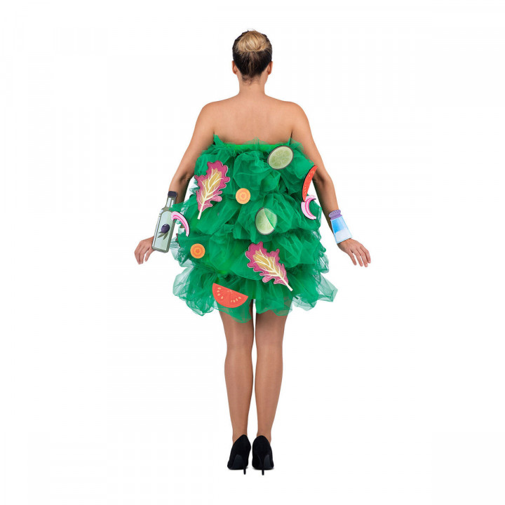 Muñeco Bebé My Other Me