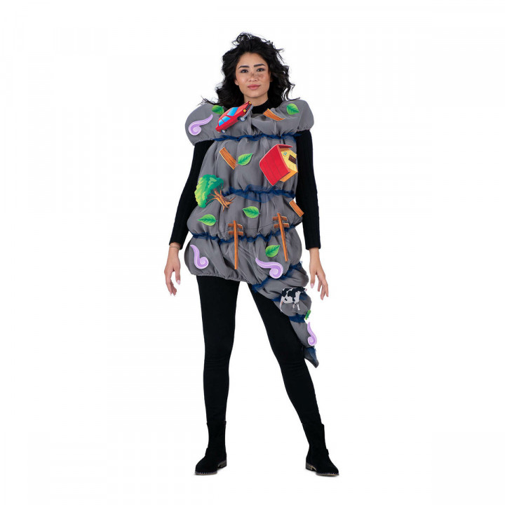 Babypuppe My Other Me