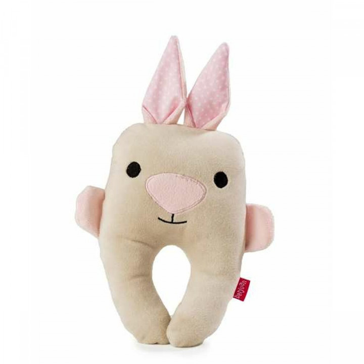 Knuffel Berjuan Mosquidolls 24 cm