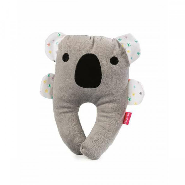 Knuffel Berjuan Mosquidolls 24 cm