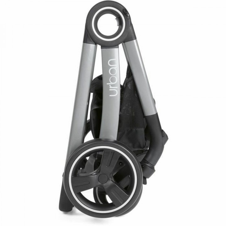 Passeggino per Bambini Chicco Urban Pro
